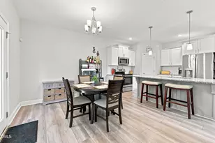 105 Forest Wood Dr, Salemburg, NC 28385 - Photo 15