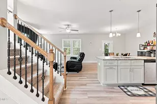 105 Forest Wood Dr, Salemburg, NC 28385 - Photo 7