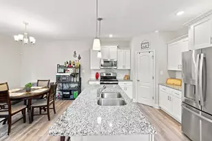 105 Forest Wood Dr, Salemburg, NC 28385 - Photo 11