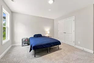 105 Forest Wood Dr, Salemburg, NC 28385 - Photo 23