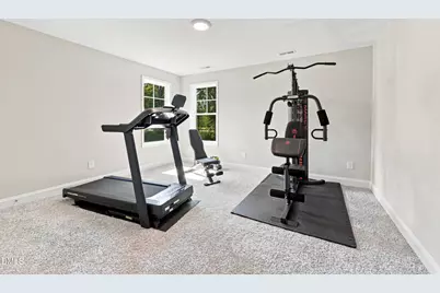 105 Forest Wood Drive, Salemburg, NC 28385 - Photo 25
