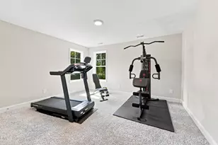 105 Forest Wood Dr, Salemburg, NC 28385 - Photo 25