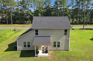 105 Forest Wood Dr, Salemburg, NC 28385 - Photo 33