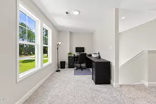 105 Forest Wood Dr, Salemburg, NC 28385 - Photo 21