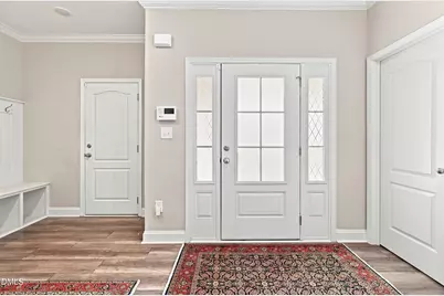 105 Forest Wood Drive, Salemburg, NC 28385 - Photo 5