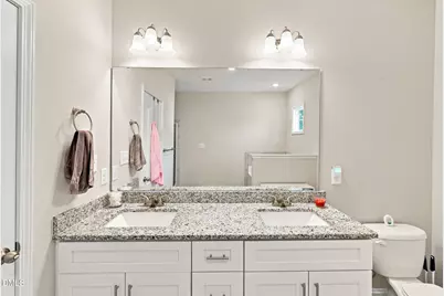 105 Forest Wood Drive, Salemburg, NC 28385 - Photo 19