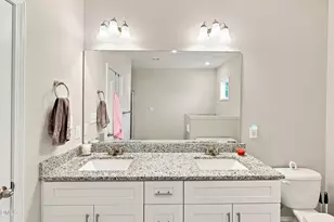 105 Forest Wood Dr, Salemburg, NC 28385 - Photo 19
