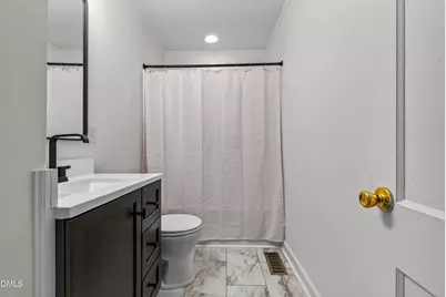 2732 Knowles Street, Raleigh, NC 27603 - Photo 19