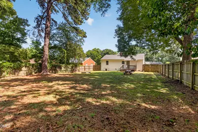 2732 Knowles Street, Raleigh, NC 27603 - Photo 29