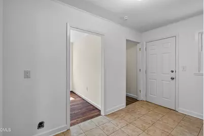 2732 Knowles Street, Raleigh, NC 27603 - Photo 21