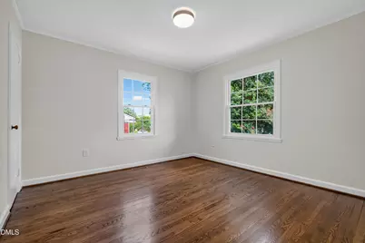 2732 Knowles Street, Raleigh, NC 27603 - Photo 17