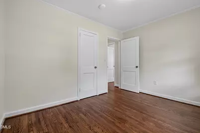 2732 Knowles Street, Raleigh, NC 27603 - Photo 15