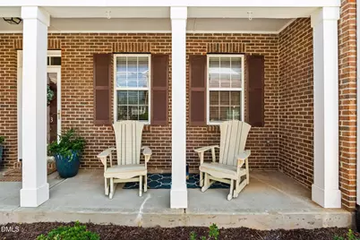 1343 Still Monument Way, Raleigh, NC 27603 - Photo 41