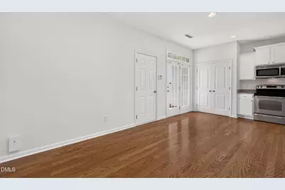 1343 Still Monument Way, Raleigh, NC 27603 - Photo 11