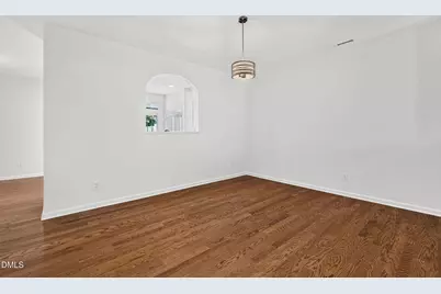 1343 Still Monument Way, Raleigh, NC 27603 - Photo 9
