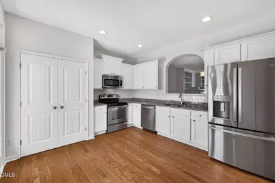 1343 Still Monument Way, Raleigh, NC 27603 - Photo 13