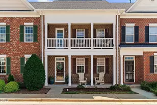 1343 Still Monument Way, Raleigh, NC 27603 - Photo 1