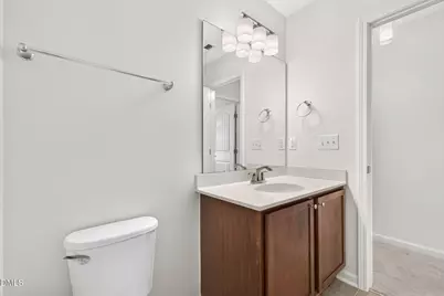 1343 Still Monument Way, Raleigh, NC 27603 - Photo 29
