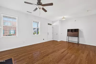 1343 Still Monument Way, Raleigh, NC 27603 - Photo 7