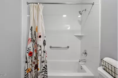 1328 Clermont Road, Durham, NC 27713 - Photo 29