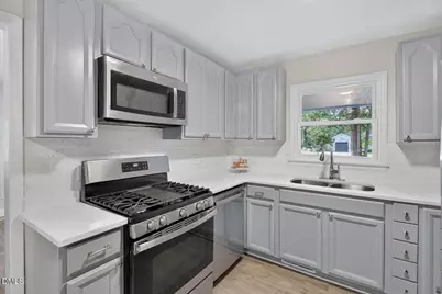 1328 Clermont Road, Durham, NC 27713 - Photo 17