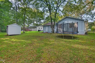 1328 Clermont Road, Durham, NC 27713 - Photo 31