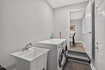 1328 Clermont Road, Durham, NC 27713 - Photo 21