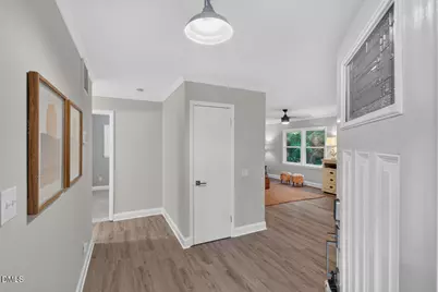 1328 Clermont Road, Durham, NC 27713 - Photo 3