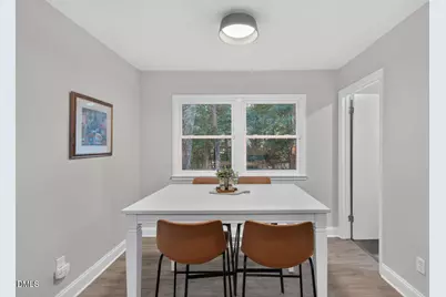 1328 Clermont Road, Durham, NC 27713 - Photo 19
