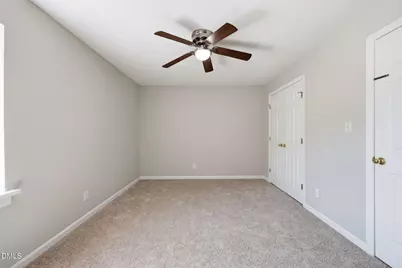 145 Jones Franklin Road #D, Raleigh, NC 27606 - Photo 15