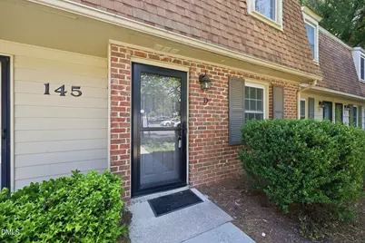 145 Jones Franklin Road #D, Raleigh, NC 27606 - Photo 3