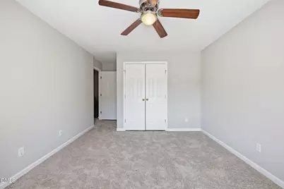 145 Jones Franklin Road #D, Raleigh, NC 27606 - Photo 17