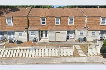 145 Jones Franklin Road #D, Raleigh, NC 27606 - Photo 21