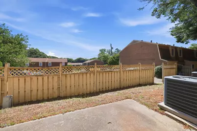 145 Jones Franklin Road #D, Raleigh, NC 27606 - Photo 19