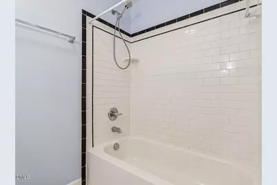 1411 Doughton Street, Raleigh, NC 27608 - Photo 15