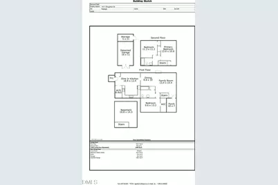 1411 Doughton Street, Raleigh, NC 27608 - Photo 23