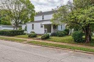 1411 Doughton St, Raleigh, NC 27608 - Photo 1