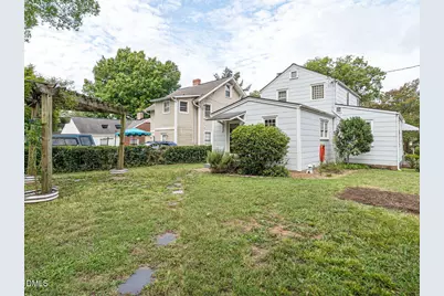 1411 Doughton Street, Raleigh, NC 27608 - Photo 21