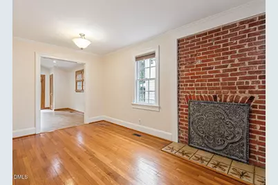 1411 Doughton Street, Raleigh, NC 27608 - Photo 7