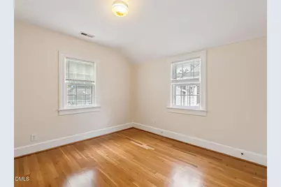 1411 Doughton Street, Raleigh, NC 27608 - Photo 19