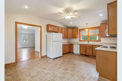 1411 Doughton Street, Raleigh, NC 27608 - Photo 9