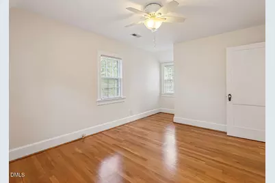 1411 Doughton Street, Raleigh, NC 27608 - Photo 17