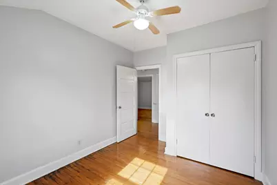 411 S 3rd Street, Smithfield, NC 27577 - Photo 23