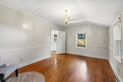 411 S 3rd Street, Smithfield, NC 27577 - Photo 13