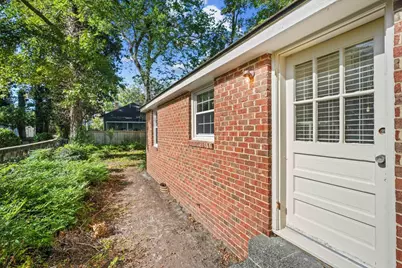 411 S 3rd Street, Smithfield, NC 27577 - Photo 11
