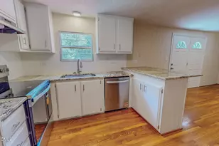 799 Julian Oakley Rd, Rougemont, NC 27572 - Photo 11