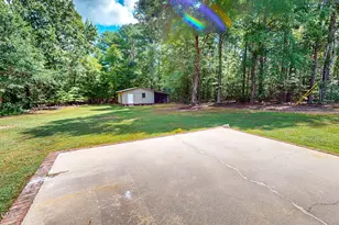 799 Julian Oakley Rd, Rougemont, NC 27572 - Photo 45