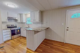 799 Julian Oakley Rd, Rougemont, NC 27572 - Photo 13