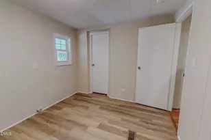799 Julian Oakley Rd, Rougemont, NC 27572 - Photo 39