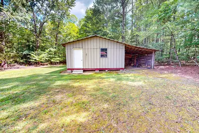 799 Julian Oakley Road, Rougemont, NC 27572 - Photo 31